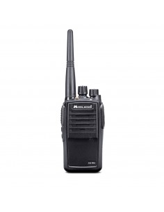 Midland G15 PRO