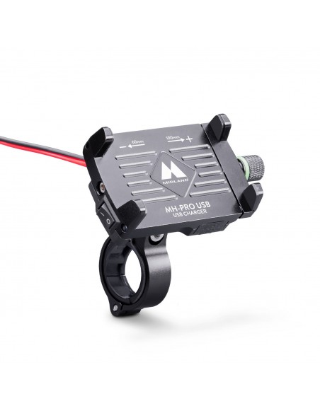 MH-PRO USB