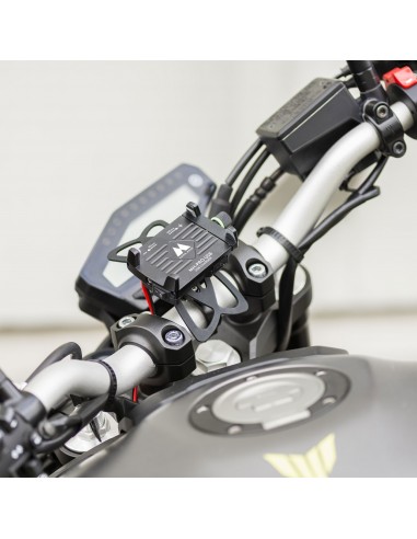 MH-PRO USB