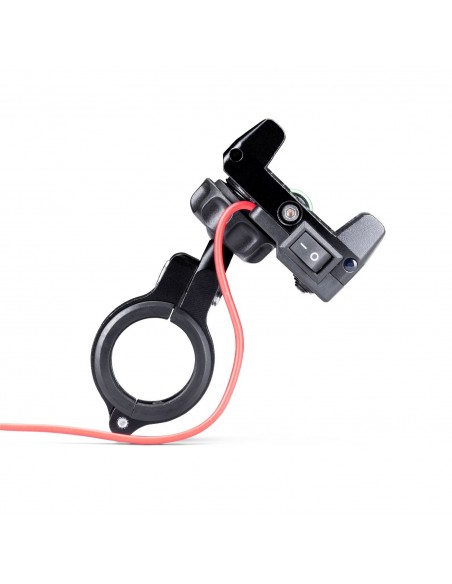 MH-PRO USB