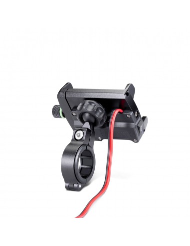 MH-PRO USB