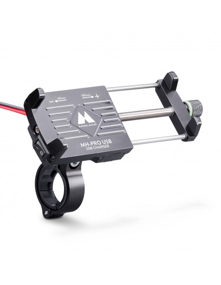 MH-PRO USB