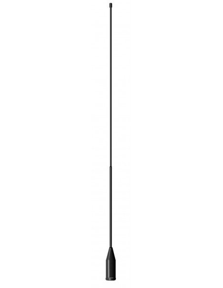 SRH-536