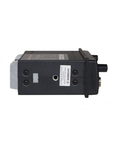 AE 6491 VOX