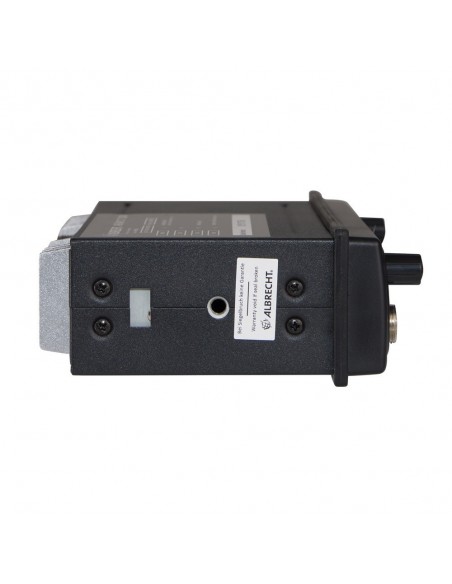 AE 6491 VOX