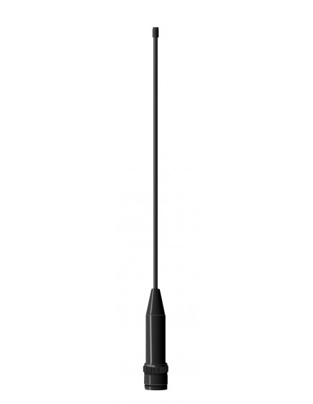 SRH-701S