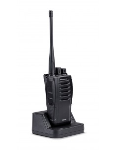 Midland G10 PRO 2