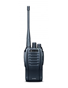 Midland G10 PRO