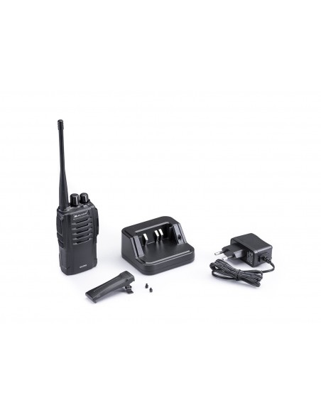 Midland G10 PRO