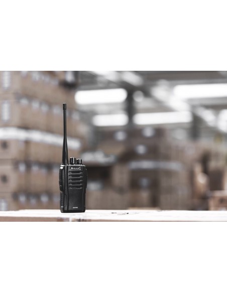 Midland G10 PRO