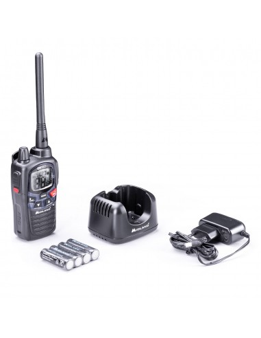 Midland G9 PRO