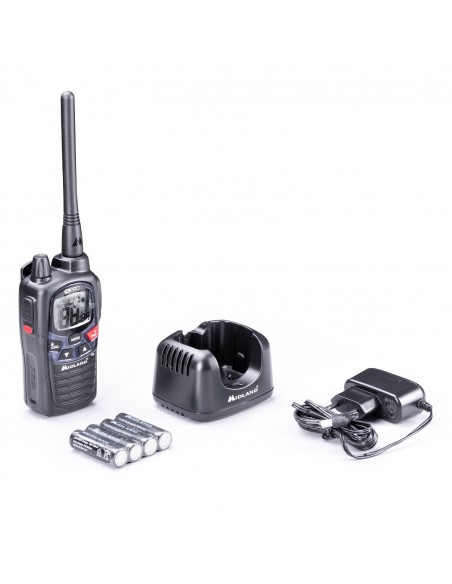 Midland G9 PRO