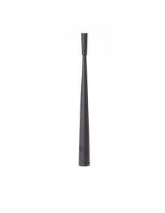 Antena larga