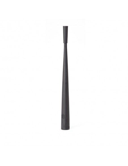 Antena larga