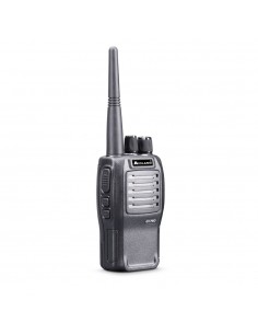 Midland G11 PRO