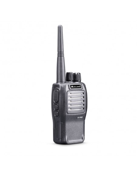 Midland G11 PRO