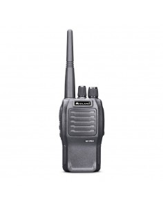 Midland G11 PRO 2