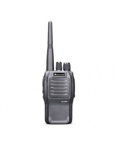 Midland G11 PRO