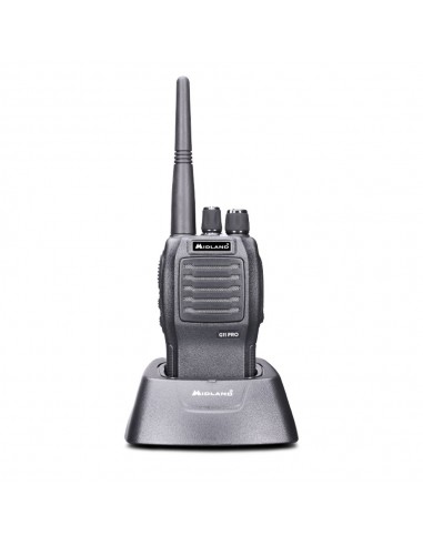Midland G11 PRO