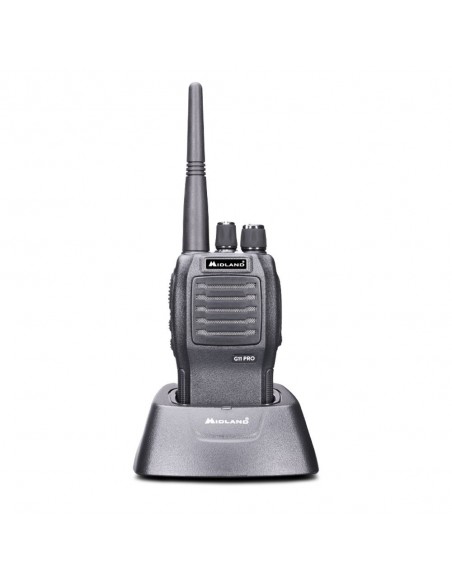 Midland G11 PRO