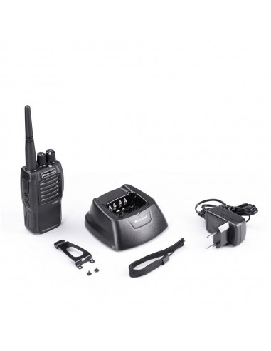 Midland G11 PRO