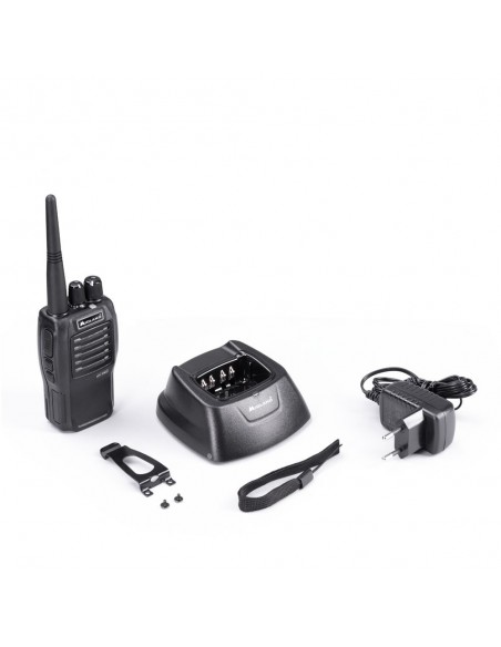 Midland G11 PRO
