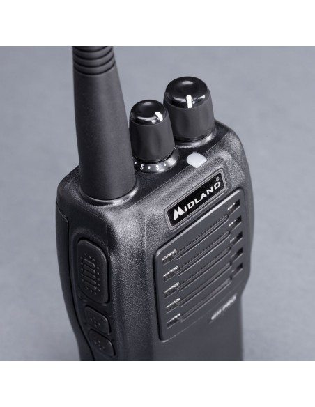 Midland G11 PRO