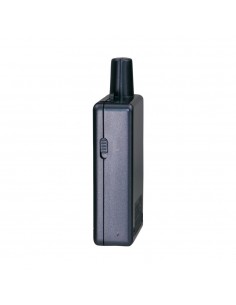 Receptor adicional Guía Turística Albrecht ATR400 2