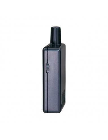 Receptor adicional Guía Turística Albrecht ATR400