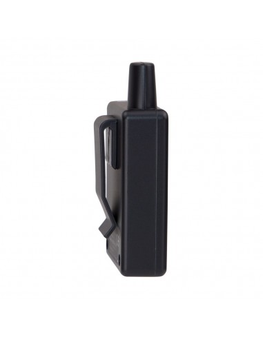 Transmisor adicional Albrecht ATT400 Tourist Guide