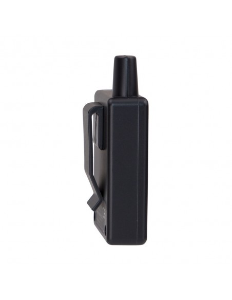 Transmisor adicional Albrecht ATT400 Tourist Guide