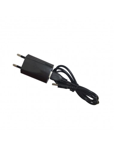 Cable de carga USB Albrecht ATR400 / ATT400