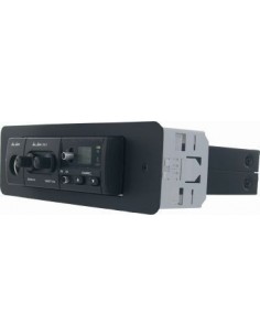 DIN-100 Plus 2