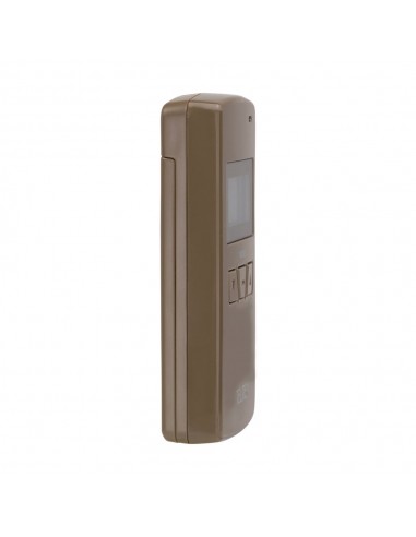 Transmisor Albrecht TelMe-T
