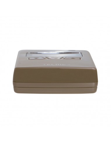 Transmisor Albrecht TelMe-T