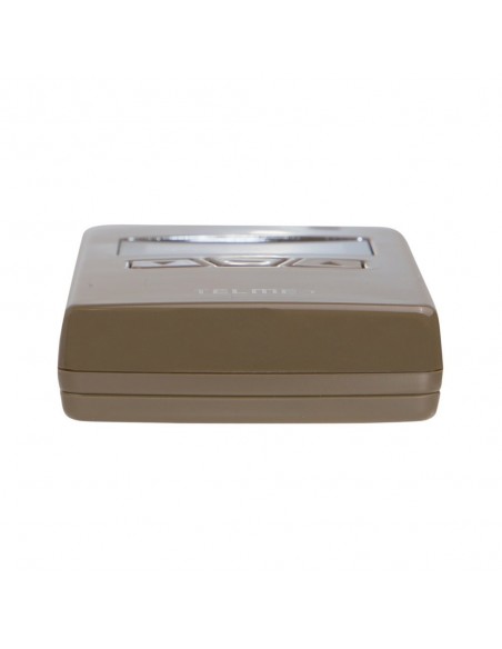 Transmisor Albrecht TelMe-T