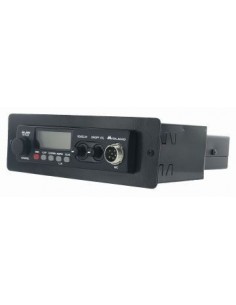 DIN 78 M 2
