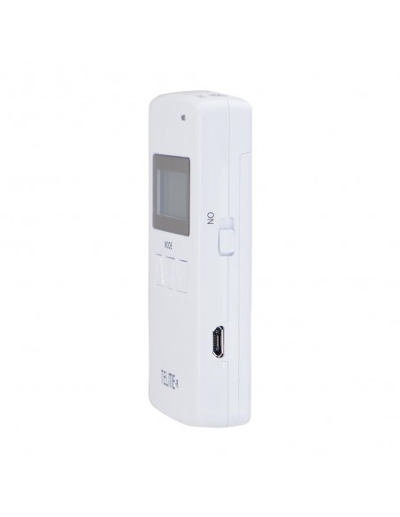 Receptor Albrecht TelMe-R