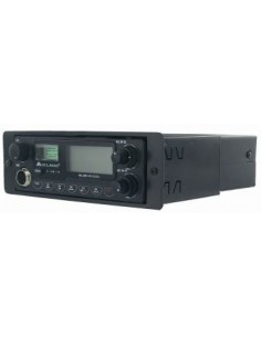 DIN 48 M 2