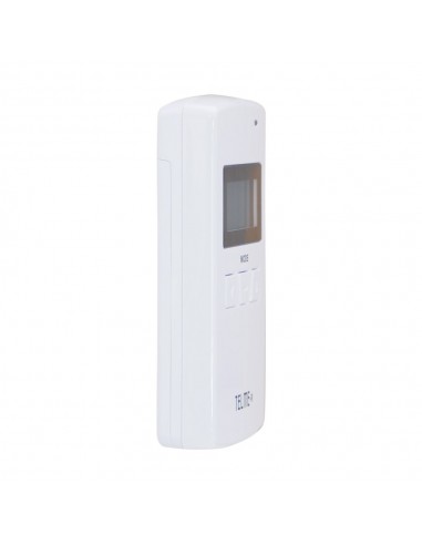 Receptor Albrecht TelMe-R