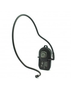 Receptor de auriculares Albrecht TelMe-Econ cable de carga USB 2