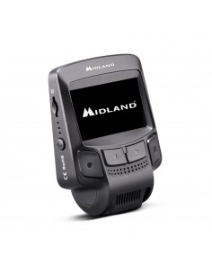 Street Guardian Flat 2