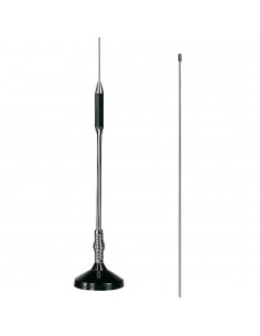 CBM-108