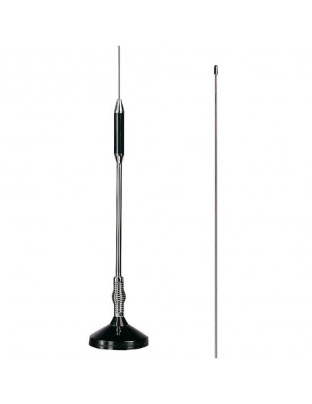 CBM-108