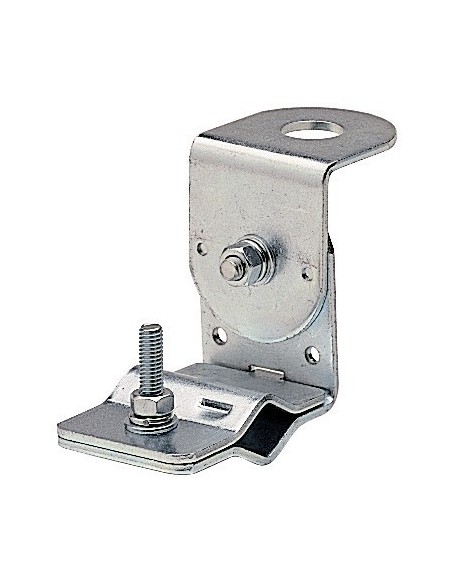 SP-21