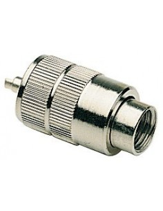 PL-259