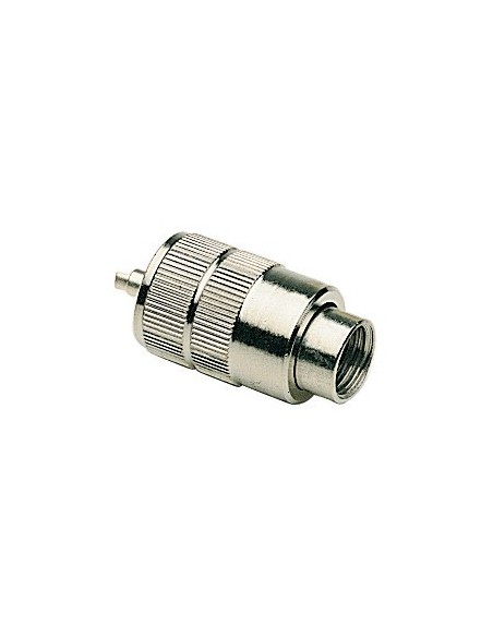 PL-259