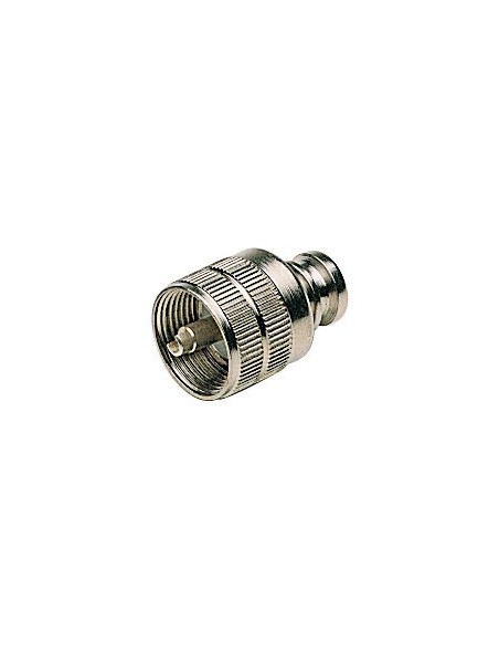 PL-259/R