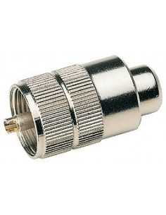 PL-259RL