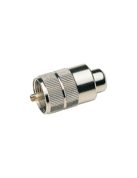 PL-259RL